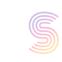 Logo Idéal citoyen