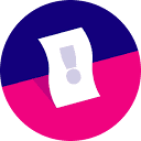 Logo Mieux voter