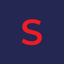 Logo Service&Sens