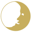 Logo Utopia